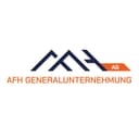 AFH Generalunternehmung AG