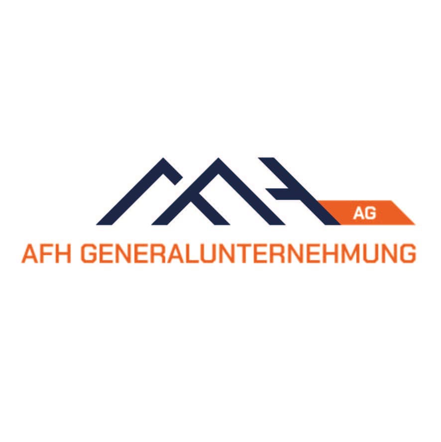 AFH Generalunternehmung AG