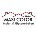 Masi Color GmbH