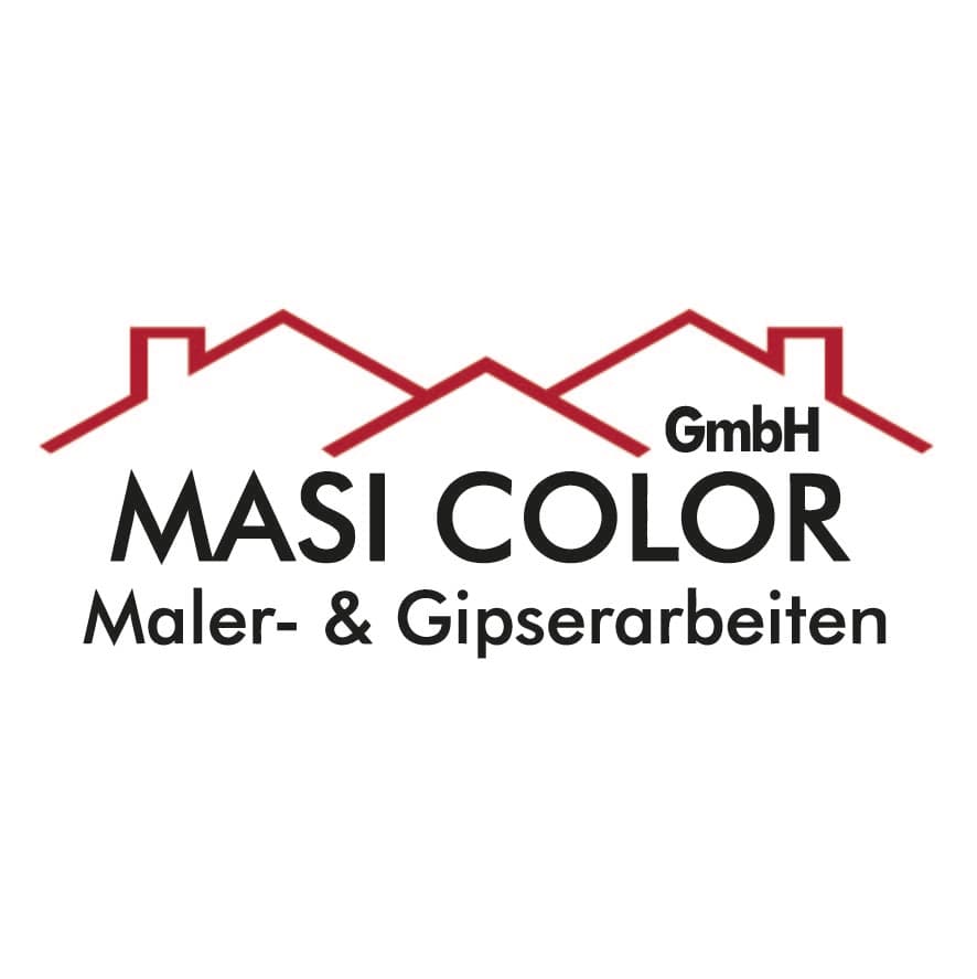 Masi Color GmbH