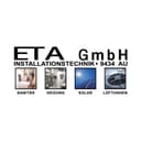 ETA Installationstechnik GmbH