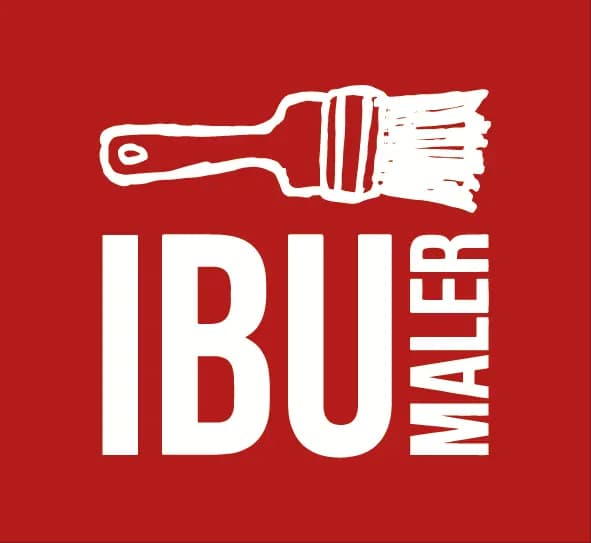 IBU Maler GmbH