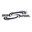 Auto Speedy AG