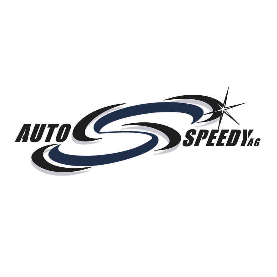 Auto Speedy AG