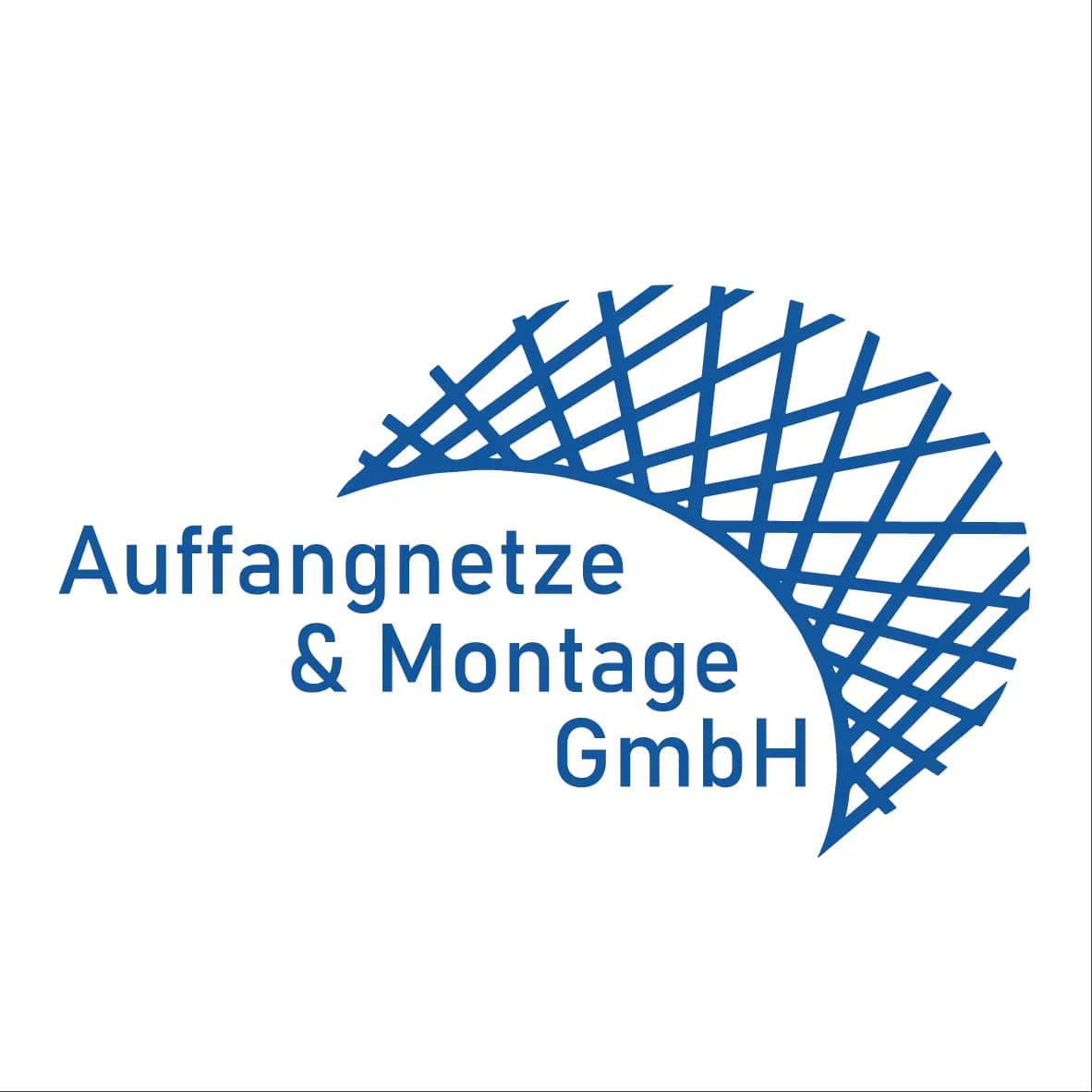Auffangnetze & Montage GmbH