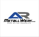 AR Metall Werk