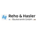 Reho & Hasler Baukeramik GmbH
