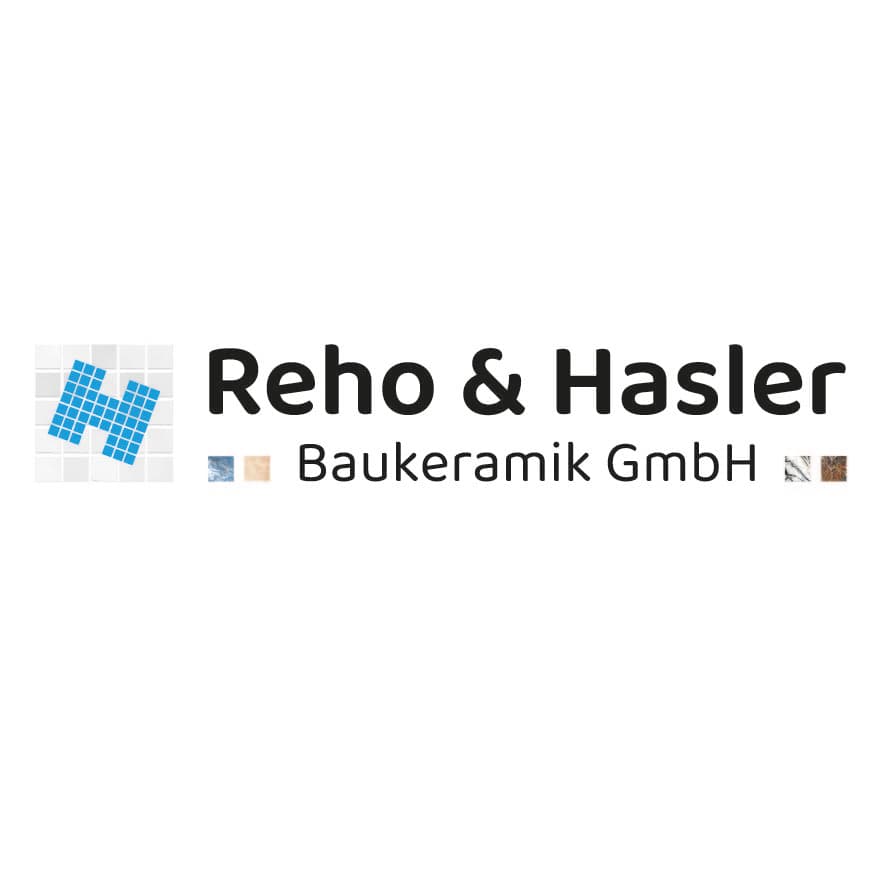 Reho & Hasler Baukeramik GmbH