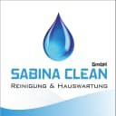 Sabina Clean GmbH