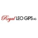 Royal Leo Gips AG