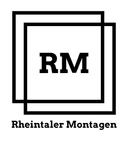 Rheintaler Montagen GmbH