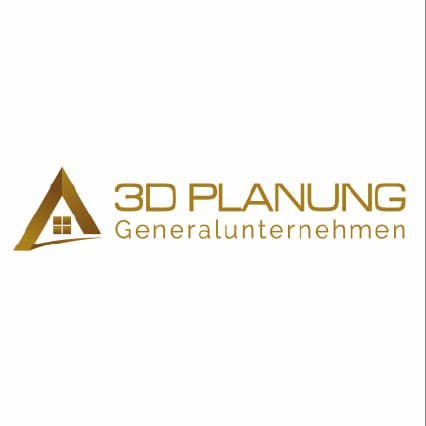 3D Planung GmbH