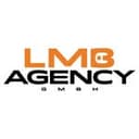 LMB Agency GmbH
