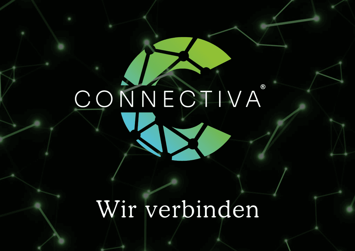 Team working together