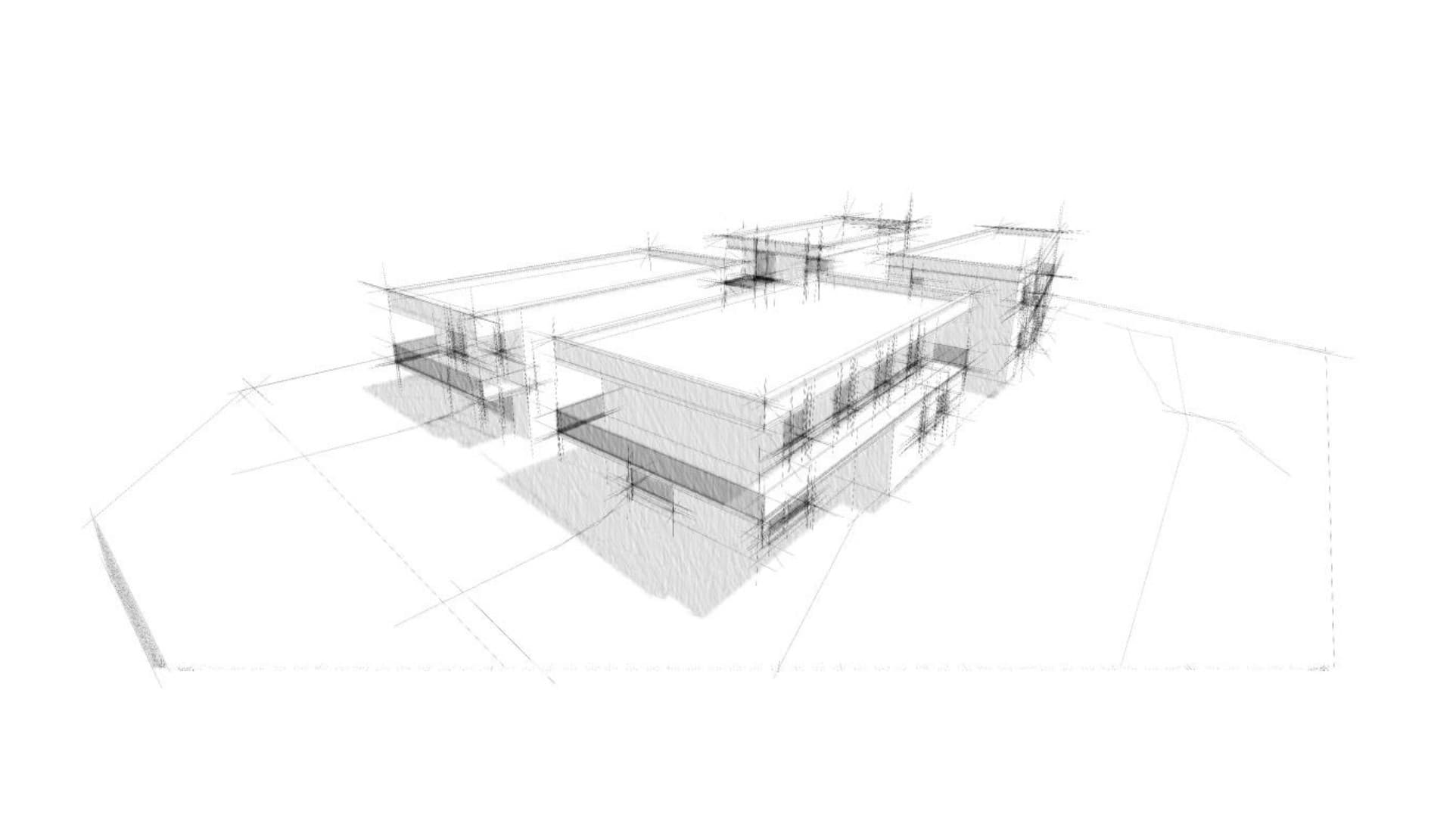 Architektur